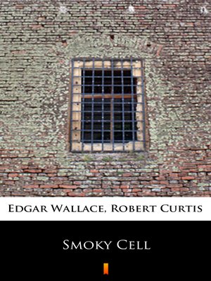 cover image of Smoky Cell
